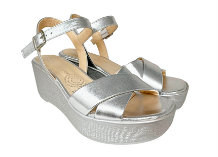 7447 Plata Folia