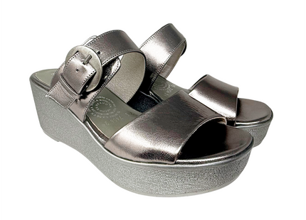 7456 Inox