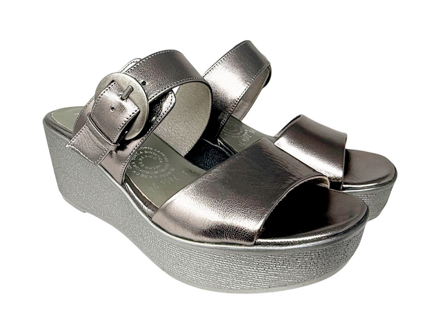 7456 Inox