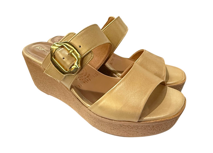 7456 Oro Mate