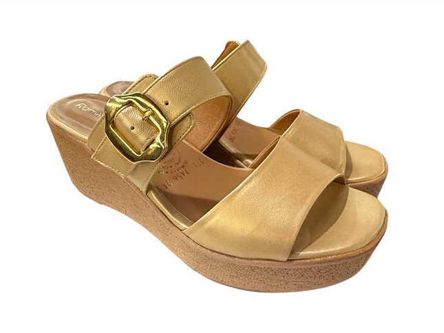 7456 Oro Mate