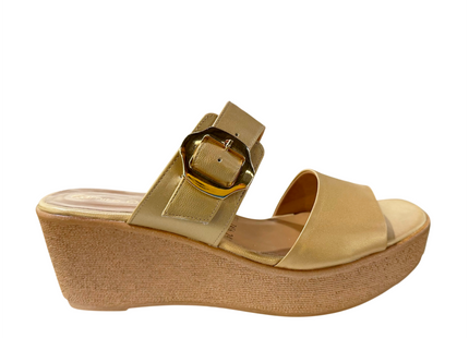 7456 Oro Mate