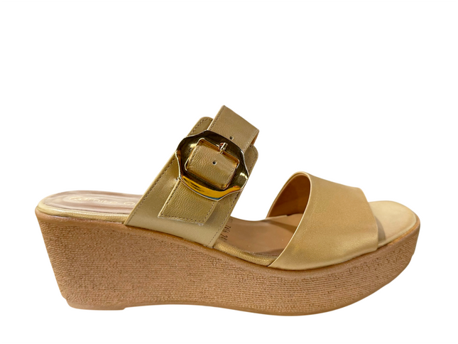 7456 Oro Mate
