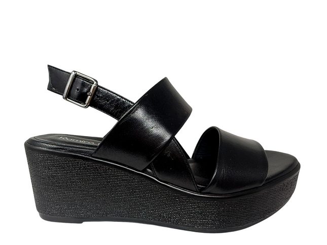 7460 - Negro