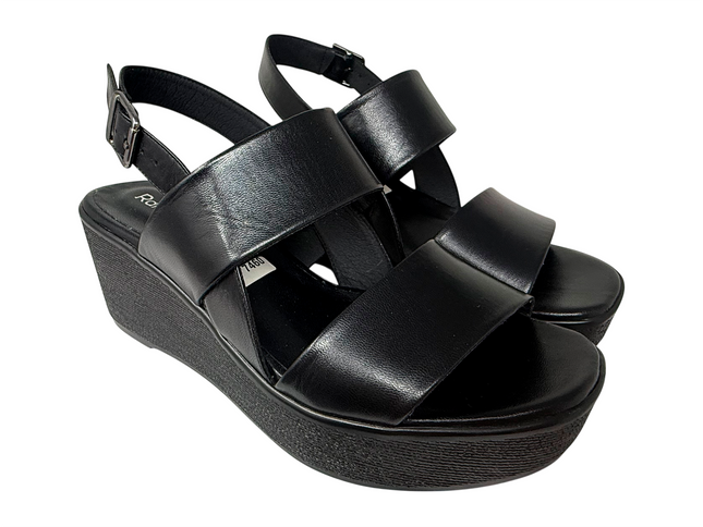 7460 - Negro