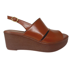 Collection image for: Nuevos Modelos