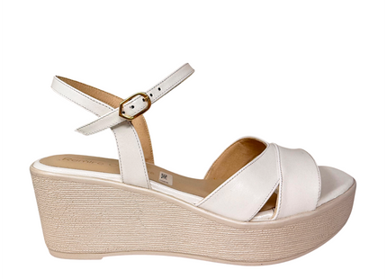 7463 - Blanco