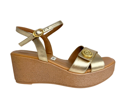 7465 Oro Folia