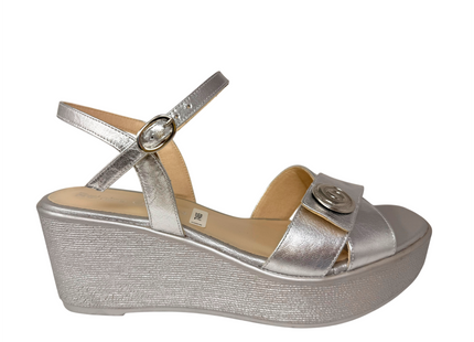 7465 Plata Folia