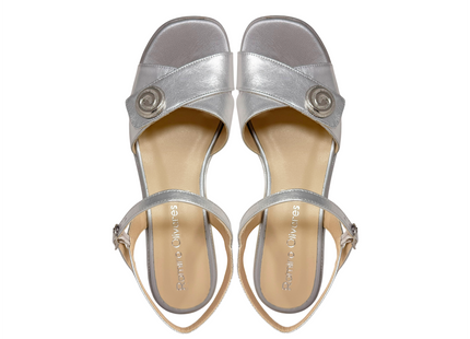 7465 Plata Folia