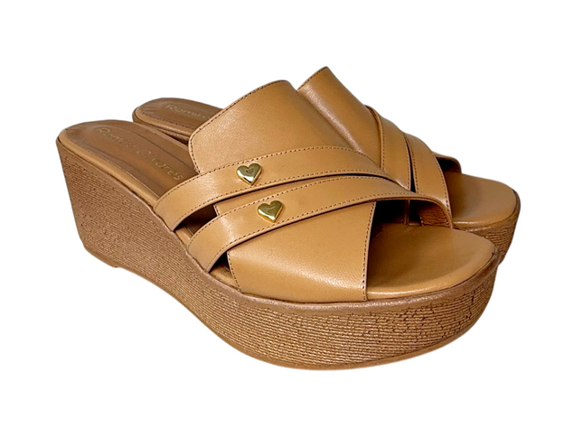 7468 Avellana