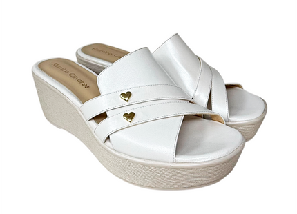 7468 Blanco