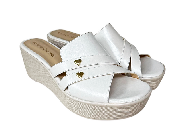 7468 Blanco