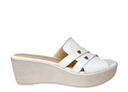 7468 Blanco