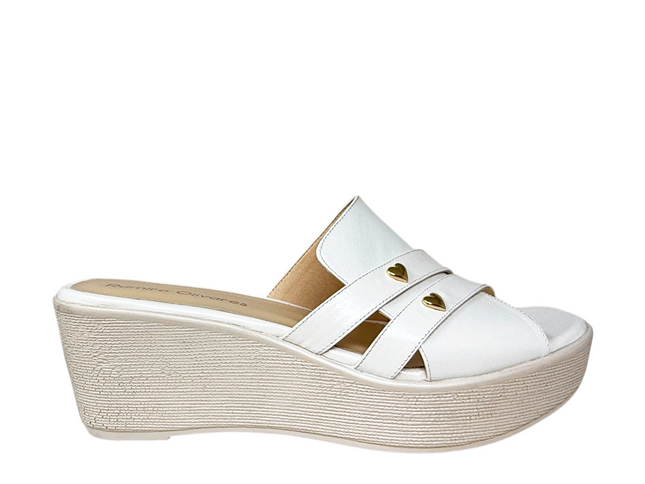 7468 Blanco