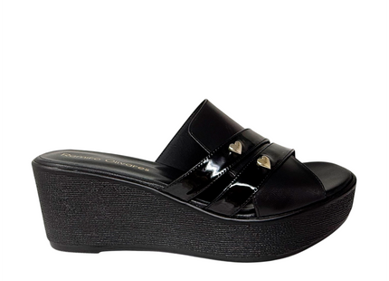 7468 Negro