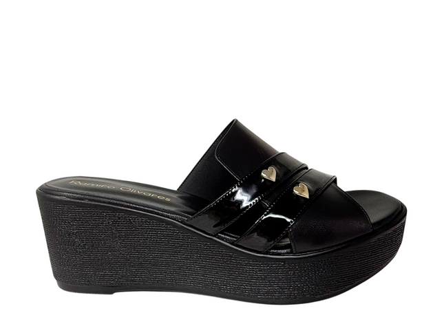 7468 Negro