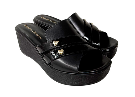 7468 Negro