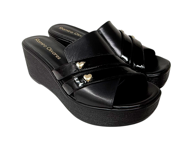 7468 Negro