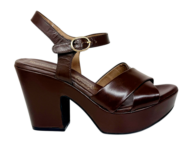 786 - Testa