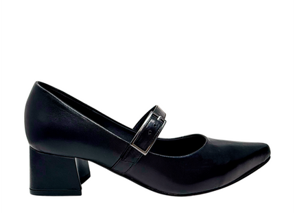 7901 Negro
