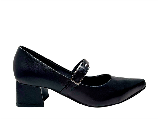 7901 Negro