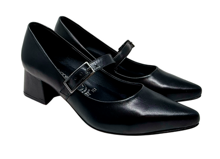7901 Negro