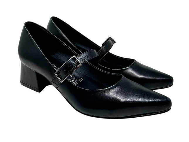 7901 Negro