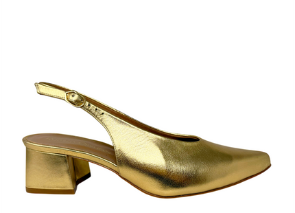 7902 Oro