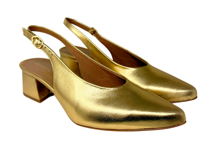 7902 Oro
