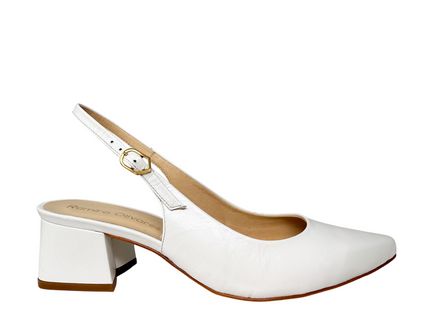 7903 - Blanco