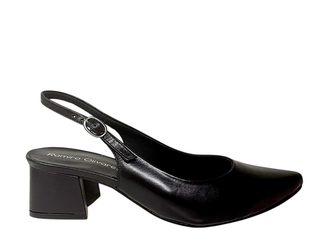 7903 / Negro