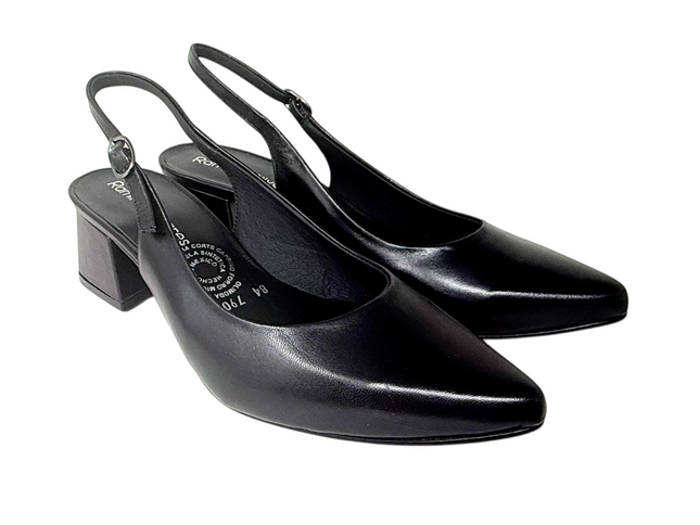 7903 / Negro