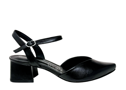 7905 Negro