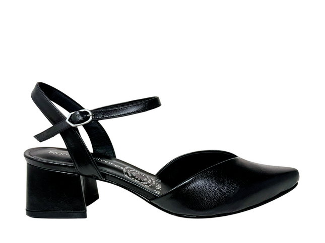 7905 Negro