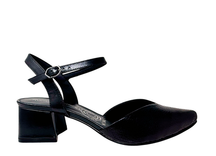 7905 Negro Grabado
