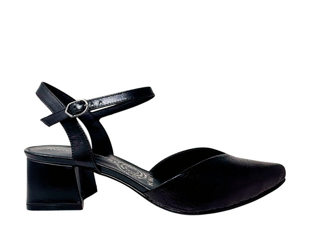 7905 Negro Grabado