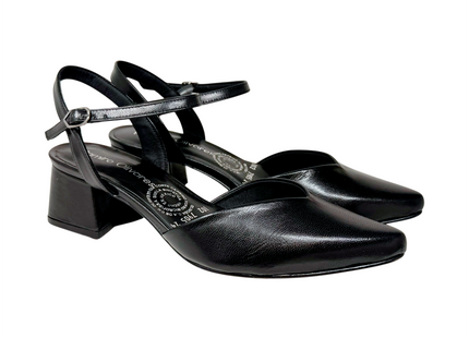 7905 Negro