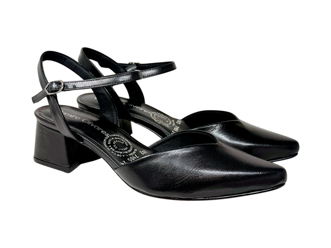 7905 Negro