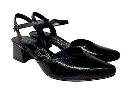 7905 Negro Grabado