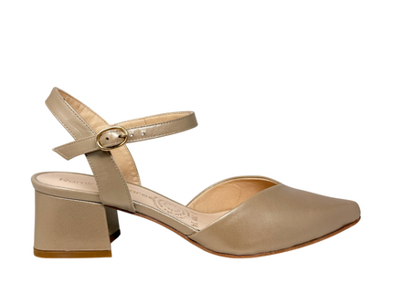 7905 Oro Silken
