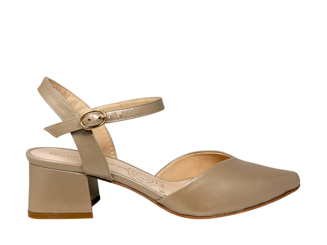 7905 Oro Silken