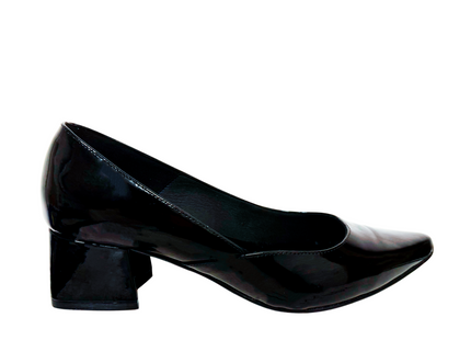 7906 Charol Negro