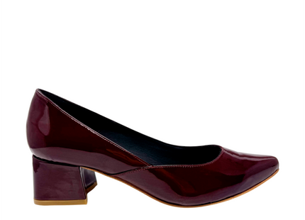 7906 Charol Vino