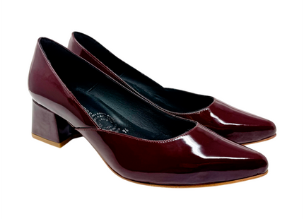 7906 Charol Vino