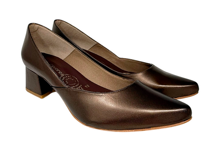 7906 Ferrero Perla