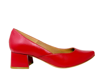 7906 Rojo