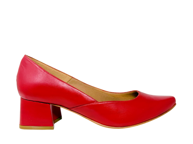 7906 Rojo