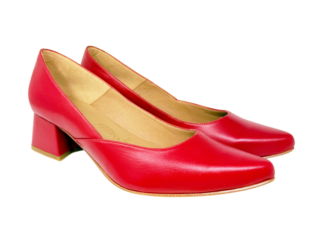 7906 Rojo