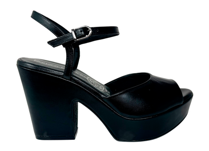 798 - Negro